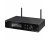 Sennheiser EM-XSW 2-A XSW2 Receiver (Freq: A)