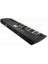 Korg i3 Workstation (Matte Black)