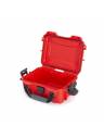 Nanuk 903 First Aid Case - Empty