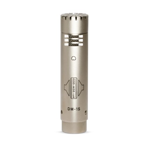 Sontronics DM-1S Small-Diaphragm Microphone for Snare Drum