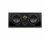 ADAM A77H - A Series Loudspeaker (Each)