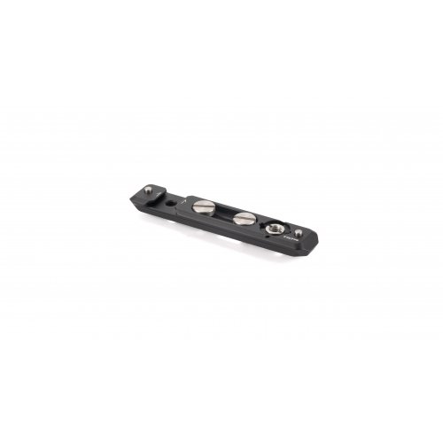 Tilta Multi-Functional NATO Mounting Plate