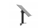 Humpter B3 Tablet Mounting Stand - Black
