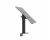 Humpter B3 Tablet Mounting Stand - Black
