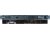 Rolls RA170 Mono Power 70V Amplifier