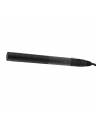 Deity Microphones S-Mic 3S Short Shotgun Microphone