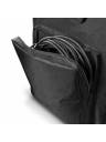 LD Systems Padded Protective Cover for LD MAUI P900 Subwoofer