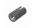 Neutrik HTXP Bushing Tightening Tool (XLR/ PX)