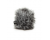 RODE WS9 Deluxe Windshield - Grey