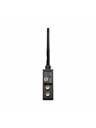 Teradek Bolt 6 LT 750 RX 3G-SDI/HDMI Wireless Receiver