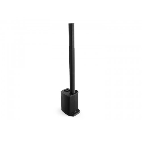Gemini WPX-2000TOGO Battery Powered Array PA System