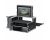 ProX Case for Roland VR-4HD w/ Monitors by Santosom