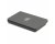 OWC Envoy Pro FX Portable NVMe M.2 SSD - 2.0TB