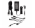 Shure PS124L Power Supply for Shure Wireless Receivers and/or PSM Transmitters