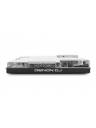 Decksaver Denon MCX8000 Cover