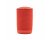 Bubblebee The Spacer Bubble - Red, Extra Small+