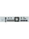 TOA Canada DA-550F 4 x 550w (4ohm) Digital Power Amp