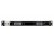 Sennheiser EW-DX EM 4 DANTE Wireless Digital Rack Receiver (Freq: V5-7)