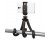iOgrapher Flexible Mini Tripod