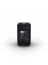 LD Systems ANNY 8 Battery-Powered Speaker - Black