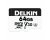 Delkin Devices Hyperspeed UHS-I microSD Card (64GB)
