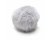 K-Tek AIRO Lav Fuzzy Windscreen, Gray, Pack of 25