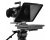 Prompter People Prompter Pal Pro 10" Tablet Teleprompter