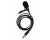 Electro-Voice RE92Tx Directional Lavalier Microphone