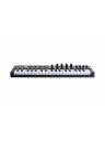 Arturia MiniLAB MK3 37-Key Controller - Black