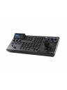 Datavideo ProTrack Control 100 PTZ Camera Controller