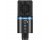 IK Multimedia iRig Mic Studio (Black)