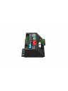 ENTTEC CCC4 Constant Current 4-Channel LED Dimmer