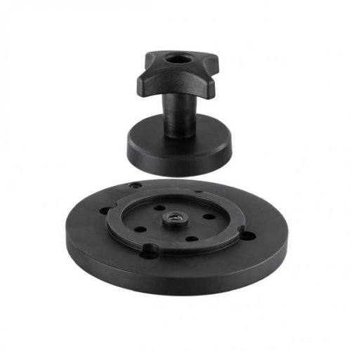 CamGear Classic Mitchell Adapter and Locking Knob