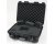 Gator GU-1711-06-WPDF Waterproof Case (Diced Foam)