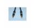 BRTB DJ RCA to RCA Cable - 6 Foot