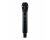 Shure SLXD2 Handheld Transmitter w/ Nexadyne 8/C Capsule (Freq: G58)