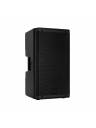 RCF ART 812-A 12in Portable Two-Way Active Speaker