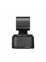 Obsbot Tiny 2 Lite AI-Powered 4K PTZ Webcam