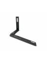 Pelican ModLight Pivot In-Case Light
