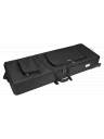 SKB 1SKB-SC88KW Soft Case for 88-Note Keyboards