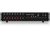 Midas DL16 16 Input, 8 Output Stage Box