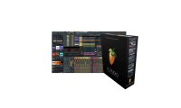 Image Line FL Studio 2026 - Producer Edition (Download)