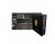 Image Line FL Studio 2026 - Producer Edition (Download)