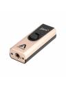 Apogee Jam X USB Instrument Interface