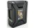 Anton Bauer Dionic XT 90 Gold Mount Battery