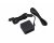 Canon PD-E2 USB Power Adapter