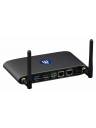 Muxlab MuxMeet Share Base-1 Wireless Presentation Module