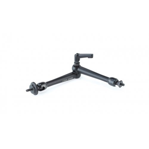 Noga DG Cine Arm 1/4in - Medium