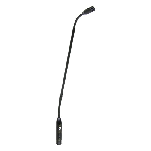 Electro-Voice PC-12/XLR PolarChoice Podium Microphone