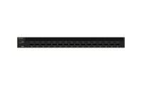 Netgear M4350-16C 16x100G Port Managed Switch w/QSFP28